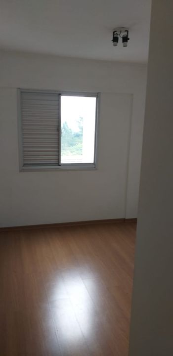 Apartamento Na Avenida Doutor Assis Ribeiro Engenheiro Goulart