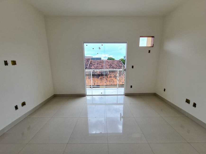 Casa na Rua Luís de Camões 851 Centro em Nova Iguaçu por R 380 000