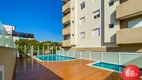 Foto 39 de Apartamento com 2 Quartos para alugar, 64m² em Centro, Santo André