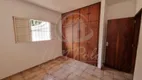 Foto 9 de Casa com 4 Quartos à venda, 340m² em Cidade Universitária, Campinas