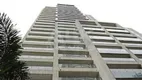 Foto 21 de Apartamento com 1 Quarto para alugar, 62m² em Itaim Bibi, São Paulo