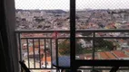 Foto 4 de Apartamento com 3 Quartos à venda, 72m² em Jardim Vila Formosa, São Paulo