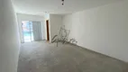 Foto 26 de Sobrado com 3 Quartos à venda, 144m² em Vila Bela, São Paulo