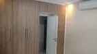 Foto 24 de Apartamento com 2 Quartos à venda, 80m² em Tijuca, Rio de Janeiro