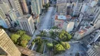 Foto 2 de Apartamento com 1 Quarto à venda, 37m² em Centro, São Paulo