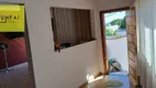 Foto 7 de Casa com 3 Quartos à venda, 197m² em Vila Formosa, Sorocaba