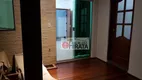 Foto 6 de Casa com 2 Quartos à venda, 90m² em Jardim Boa Esperança, Campinas