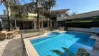 Foto 2 de Casa de Condomínio com 4 Quartos à venda, 477m² em Parque Residencial Damha, Presidente Prudente