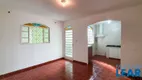 Foto 4 de Casa com 3 Quartos à venda, 155m² em Jardim Paraiso, Valinhos