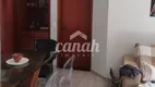 Foto 4 de Apartamento com 2 Quartos à venda, 80m² em Centro, Ribeirão Preto