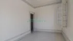 Foto 6 de Casa para alugar, 200m² em Centro, Caxias do Sul