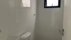 Foto 7 de Apartamento com 2 Quartos à venda, 43m² em Mandaqui, São Paulo