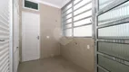 Foto 86 de Apartamento com 3 Quartos à venda, 280m² em Higienópolis, São Paulo