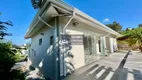 Foto 24 de Casa de Condomínio com 3 Quartos à venda, 266m² em Terras de Santa Teresa, Itupeva