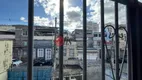 Foto 23 de Prédio Comercial com 30 Quartos à venda, 771m² em Rio Comprido, Rio de Janeiro