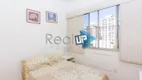Foto 5 de Apartamento com 3 Quartos à venda, 86m² em Gávea, Rio de Janeiro