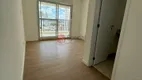 Foto 9 de Apartamento com 3 Quartos à venda, 105m² em Móoca, São Paulo