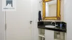 Foto 22 de Casa de Condomínio com 3 Quartos à venda, 102m² em Abranches, Curitiba