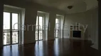 Foto 2 de Apartamento com 3 Quartos para venda ou aluguel, 276m² em Jardim Leonor, São Paulo