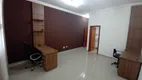 Foto 15 de Casa com 2 Quartos à venda, 180m² em Residencial União, São José dos Campos