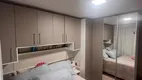 Foto 16 de Apartamento com 2 Quartos à venda, 41m² em São José, Canoas