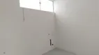 Foto 15 de Sobrado com 4 Quartos à venda, 258m² em Jardim, Santo André