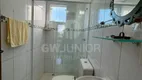 Foto 8 de Apartamento com 2 Quartos à venda, 65m² em Itajubá, Barra Velha