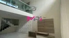 Foto 5 de Casa de Condomínio com 3 Quartos à venda, 360m² em Jardim Santa Teresa, Jundiaí