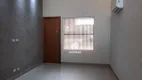 Foto 4 de Casa de Condomínio com 3 Quartos à venda, 178m² em Rodocentro, Londrina