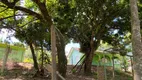 Foto 6 de Fazenda/Sítio com 3 Quartos à venda, 900m² em Area Rural de Itajuba, Itajubá