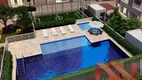 Foto 17 de Apartamento com 2 Quartos à venda, 41m² em Vila Nova Mazzei, São Paulo