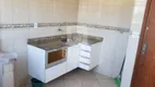 Foto 10 de Apartamento com 2 Quartos à venda, 60m² em Tanque, Rio de Janeiro