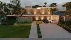 Foto 6 de Lote/Terreno à venda, 738m² em Loteamento Residencial Arborais, Campinas