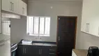 Foto 8 de Casa com 3 Quartos à venda, 190m² em Alto da Mooca, São Paulo