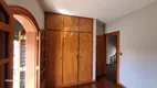 Foto 20 de Sobrado com 3 Quartos à venda, 277m² em São José, Araraquara