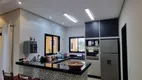 Foto 11 de Casa de Condomínio com 6 Quartos à venda, 410m² em Jardim Sao Bento do Recreio, Valinhos