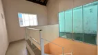 Foto 12 de Casa com 5 Quartos à venda, 180m² em Ubu, Anchieta