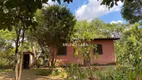 Foto 17 de Fazenda/Sítio com 4 Quartos à venda, 180m² em Residencial Vista da Serra, Igarapé