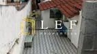 Foto 2 de Lote/Terreno à venda, 300m² em Vila Madalena, São Paulo