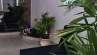 Foto 4 de Sobrado com 3 Quartos à venda, 350m² em Jardim Bom Clima, Guarulhos