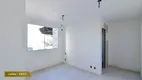 Foto 25 de Apartamento com 4 Quartos à venda, 121m² em Ipiranga, São Paulo