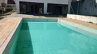 Foto 2 de Casa com 4 Quartos à venda, 461m² em Morada da Lua, Vinhedo