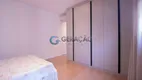 Foto 27 de Apartamento com 4 Quartos à venda, 410m² em Jardim Aquarius, São José dos Campos