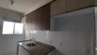 Foto 18 de Apartamento com 3 Quartos para alugar, 95m² em Jardim Arpoador Zona Oeste, São Paulo