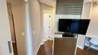 Foto 9 de Apartamento com 1 Quarto para alugar, 47m² em Itaim Bibi, São Paulo