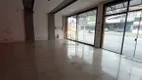 Foto 3 de Ponto Comercial para alugar, 216m² em Jardim Prudência, São Paulo