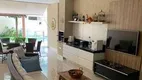 Foto 42 de Casa de Condomínio com 3 Quartos à venda, 286m² em Jardins Atenas, Goiânia