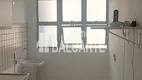 Foto 17 de Apartamento com 3 Quartos para alugar, 64m² em Jardim Marajoara, São Paulo