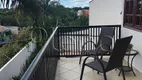 Foto 14 de Casa com 4 Quartos à venda, 421m² em Parque Nova Campinas, Campinas