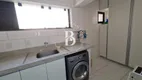 Foto 35 de Apartamento com 2 Quartos para venda ou aluguel, 98m² em Moema, São Paulo